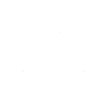 庐山暗管漏水检测