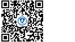 庐山暗管漏水检测